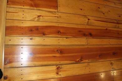 3242 W Greenbriar Ln, La Porte, IN 46350 - photo 7