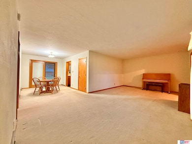 1127 N 5th St, Seward, NE 68434 - photo 6