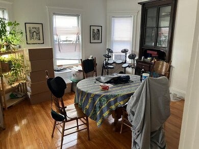 43 Jaques St unit 1, Somerville, MA 02145 - photo 2