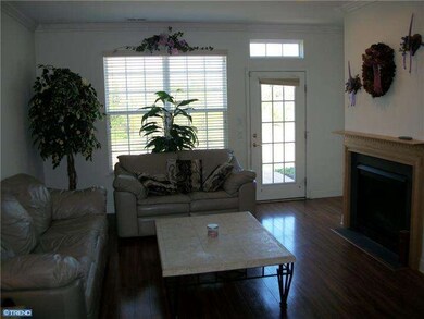 28 Mansion Dr, Swedesboro, NJ 08085 - photo 6