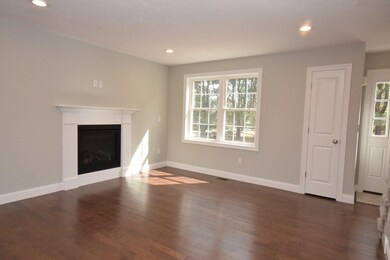 233 Miller Ave, Blackstone, MA 01504 - photo 4