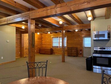 25 Southmayd St unit 2, Campton, NH 03223 - photo 6