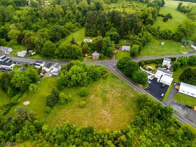 0 Harmony Brass Castle Rd, Alpha, NJ 08865 - photo 2