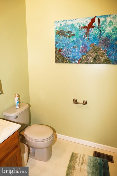 1174 Grove Ave, Shady Side, MD 20764 - photo 4