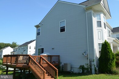 13804 Brown Branch Rd, Laurel, MD 20707 - photo 6