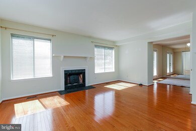 511 Chatterton Rd, Lutherville Timonium, MD 21093 - photo 5