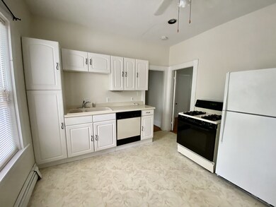 20 Cypress St unit 1, Somerville, MA 02143 - photo 4