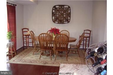 2420 Eugene Ave, Sparrows Point, MD 21219 - photo 5