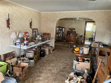 2705 Marshall Ave, Mattoon, IL 61938 - photo 4