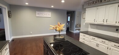 1550 N 1000 W 27, Converse, IN 46919 - photo 7