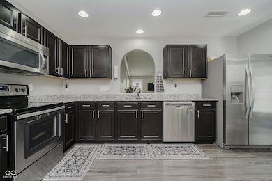 5792 Waterstone Way, Whitestown, IN 46075 - photo 6