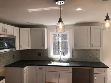 92 Converse Rd, Marion, MA 02738 - photo 3