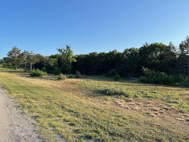 2141 Emory Creek Blvd, Marvel Cave Park, MO 65616 - photo 2