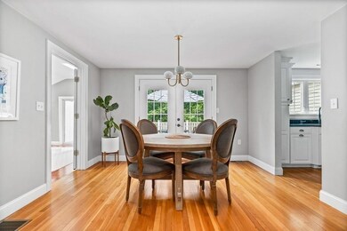 174 Cushing St, Hingham, MA 02043 - photo 5