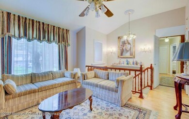 23 Disney Dr, Toms River, NJ 08755 - photo 3