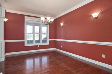 6256 S Riverbend Rd-5
