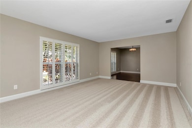 4404 Hickory Branch Ct, Brandon, FL 33511 - photo 7