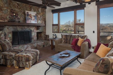 unlisted-address, Cornville, AZ 86325 - photo 5