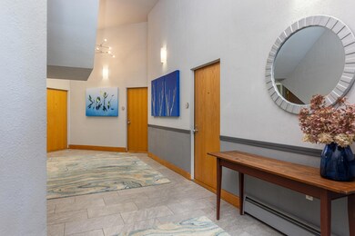 22 Carroll St unit 5, Portland, ME 04102 - photo 3