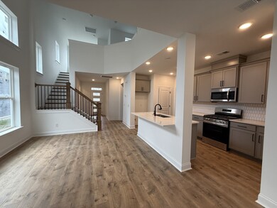 1244 Linn Cove Ct, Gallatin, TN 37066 - photo 3