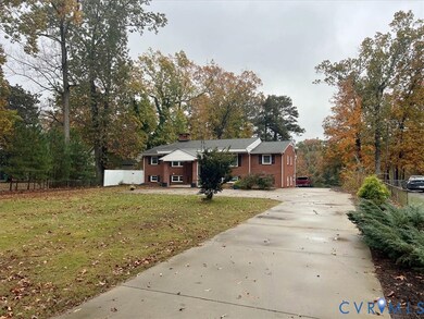 104 Swift Creek Ln, Colonial Heights, VA 23834 - photo 4