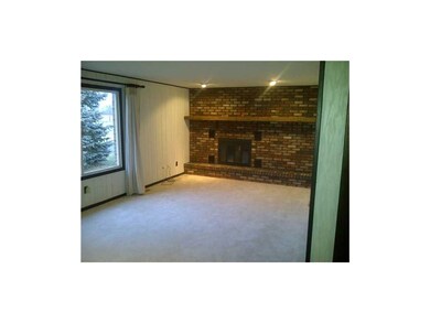 Family Room. great LARGE room, (at far R end of pi