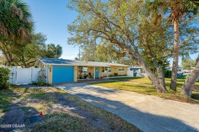 42 Benjamin Drive
