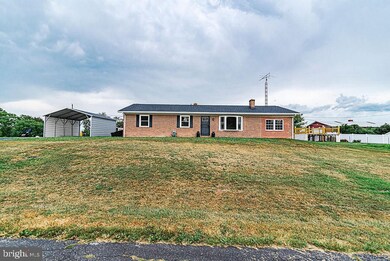 86 Caddy Dr, Martinsburg, WV 25405 - photo 2