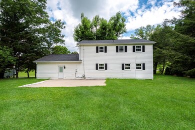 144 Mountain View Dr SW, Abingdon, VA 24211 - photo 5