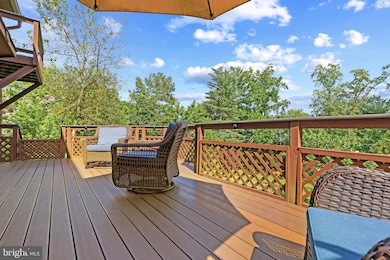 210 Providence Rd, Annapolis, MD 21409 - photo 7