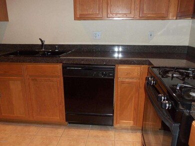 Kitchen 4