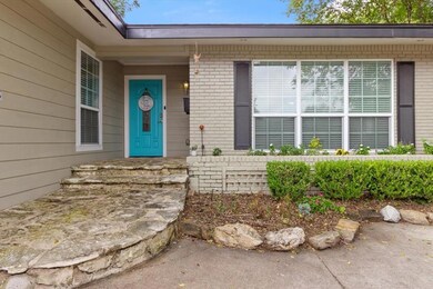 4215 Skillman St, Dallas, TX 75206 - photo 3