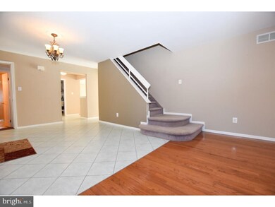 11 Winfield Cir, Sewell, NJ 08080 - photo 2