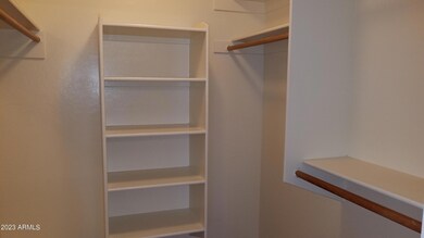 33 E Elgin St, Gilbert, AZ 85295 - photo 2