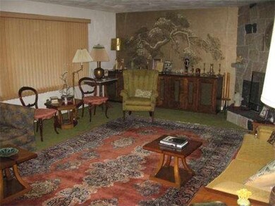 269 Prospect St, Fitchburg, MA 01420 - photo 5