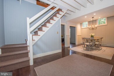 1175 Montgomery Ave, Bryn Mawr, PA 19010 - photo 3