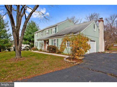 1016 Bunting Rd, Norristown, PA 19403 - photo 2