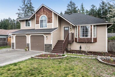 26020 192nd Place SE, Covington, WA 98042 - photo 2