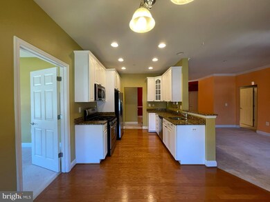 311 Tiree Ct unit 101, Abingdon, MD 21009 - photo 2