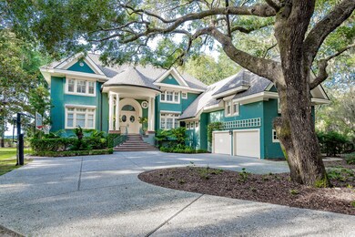 37ShoolbredCourt-5