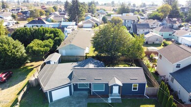 DJI_0990 (2)