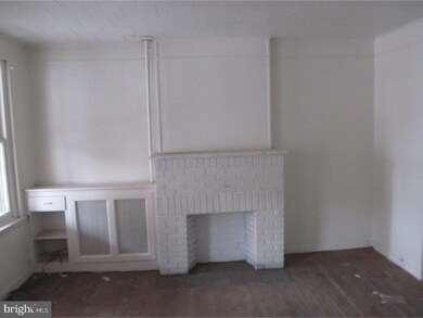 209 Walnut St, Norristown, PA 19401 - photo 6