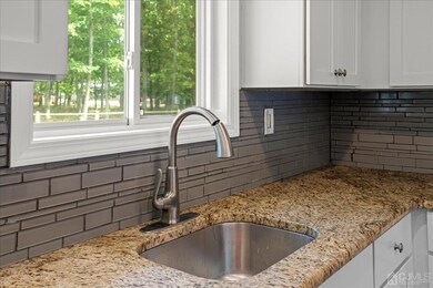 155 Pittenger Pond Rd, Freehold, NJ 07728 - photo 6