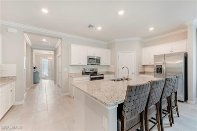 19872 Beechcrest Place, Miromar Lakes, FL 33913 - photo 5