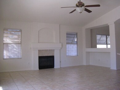 Copy of richardson rental 005