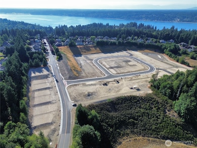 11309 (21) 112th Street Ct, Gig Harbor, WA 98332 - photo 4