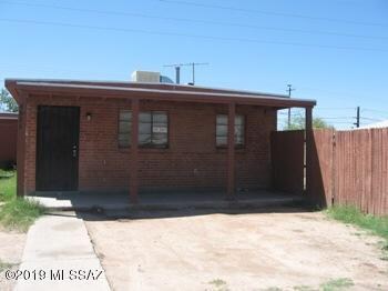 4626 E Douglas St, Tucson, AZ 85711 - photo 4