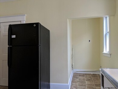 30 Hampton St unit 2, Albany, NY 12209 - photo 6