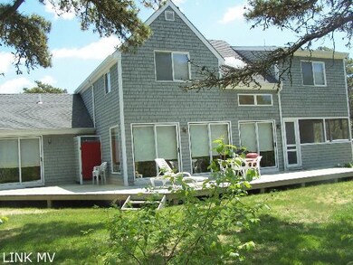 31 Old Dunhams Corner Way, Edgartown, MA 02539 - photo 2