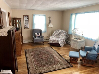 45 Taft Ave, North Dartmouth, MA 02747 - photo 4